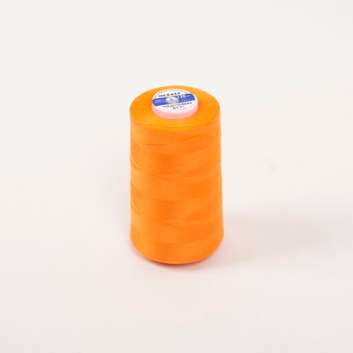 Oltalı Dikiş İpliği